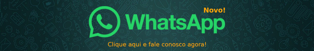 Slide-WhatsApp-Hermaquinas-Marteletes-Andaimes-Taguatinga-Brasilia-DF-v2